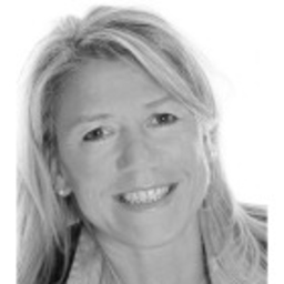 Dipl.-Ing. Carmen Eichler