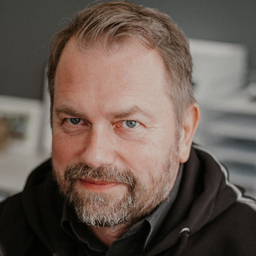 Marcus Dreier