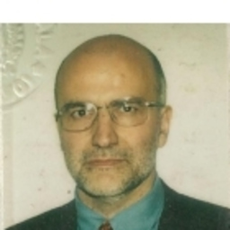 Antonio Bareggi