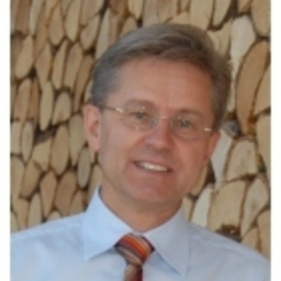 Max Wohlmannstetter