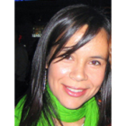 Isabel Diaz