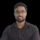 Vipul Chauhan