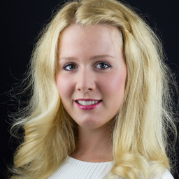 Christina Lerch