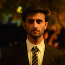 Naveed Mazhar