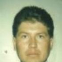 Carlos Romero