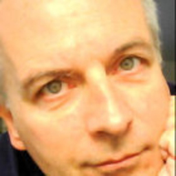 Reinhold Kleber