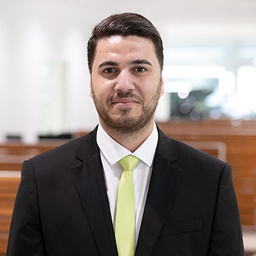 Ediz Kocsan