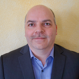 Dominik Baer