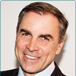 Erwin Steinkogler
