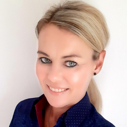 Heike Henkel
