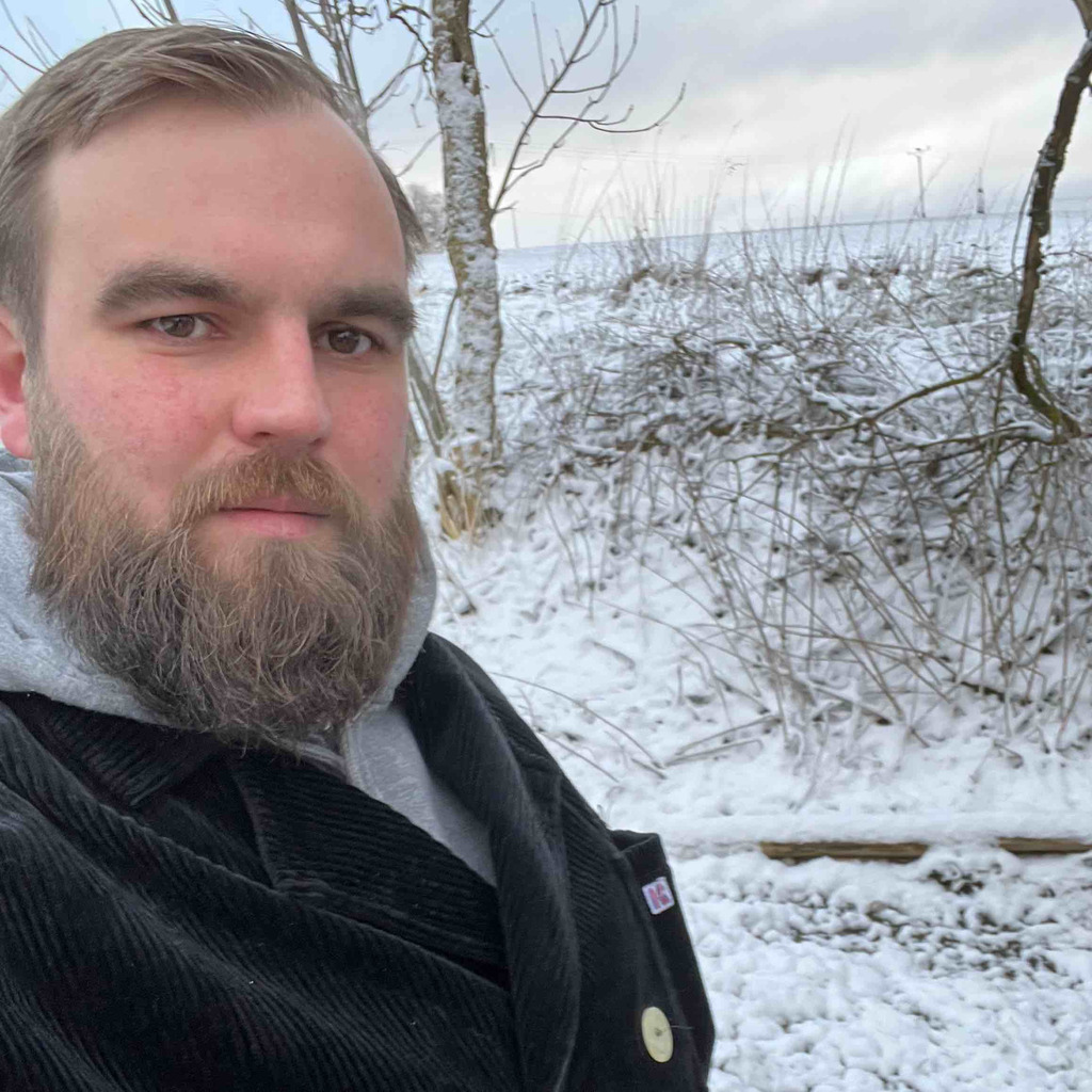 Christoph Schönig Zimmerermeister Metallbau Müller XING