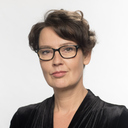 Susanne Orsa