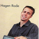 Hagen Rode