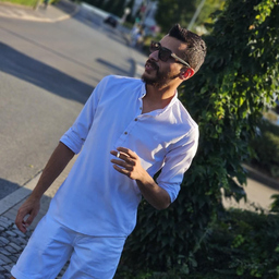 Omran Kareem