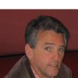 Wim Splinter