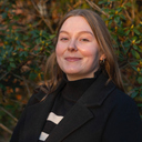 Lea Zilske