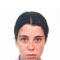 Monica Vela Pàmies