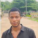 Chinonso Ozoaka