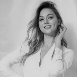Marianne Tuscher