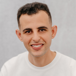 iskander ben kdedher