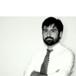 Juan Pablo Correa