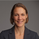 Cornelia Klingemann