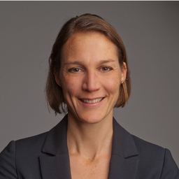 Cornelia Klingemann