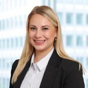 Julia Reiter