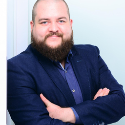 Benjamin Burger