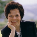 Dr. Margareth Stoll