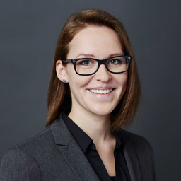 Carina Purucker