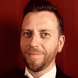 Tobias Geißler