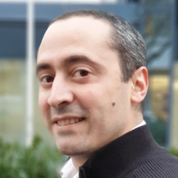 Fares Li