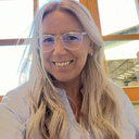 Andrea Meurer