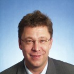 Andreas Menzel