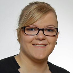 Isabell Burger