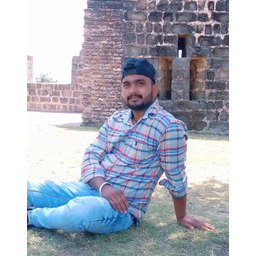 Kuldeep Singh