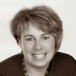 Kirsten Landgrebe