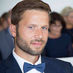 Michael Graner