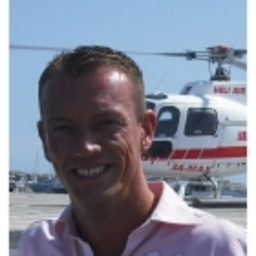 Matthias Kopp