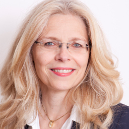 Anja Hampel