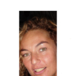 Brigitte Lapierre Armande