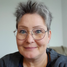 Sandra Pelzer