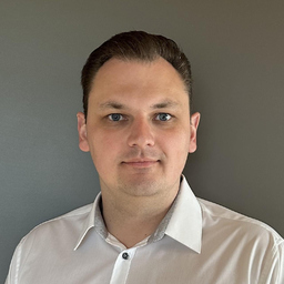 Alexander Klassen