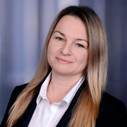 Tatiana Limanski