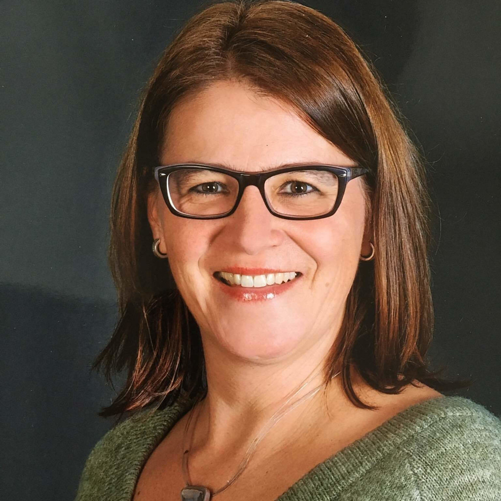 Marion König bauzeichnerin architektur und planungsbüro herkommer