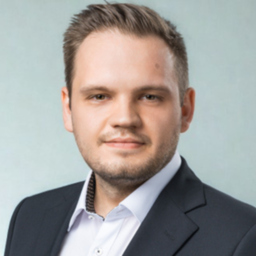 Maxim Redkin