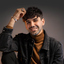 user profile image