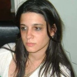 Marian alvarez