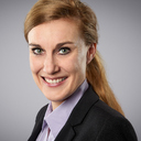 Social Media Profilbild Stefanie Desch Kißlegg